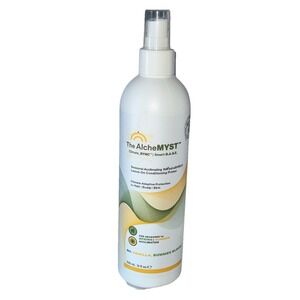 Tweak'd by‎ Nature Spring / Summer AlcheMYST Leave On Seasonal Primer 12 Fl Oz.